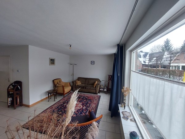 Medium property photo - Marjolein 6, 8131 GD Wijhe